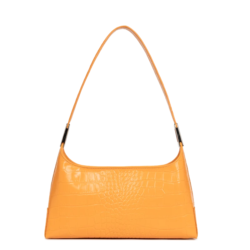 Sac rectangle - Exo Ace