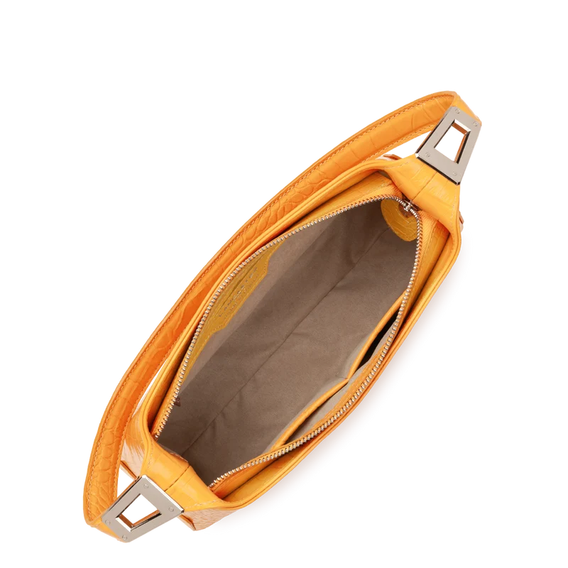 Sac rectangle - Exo Ace