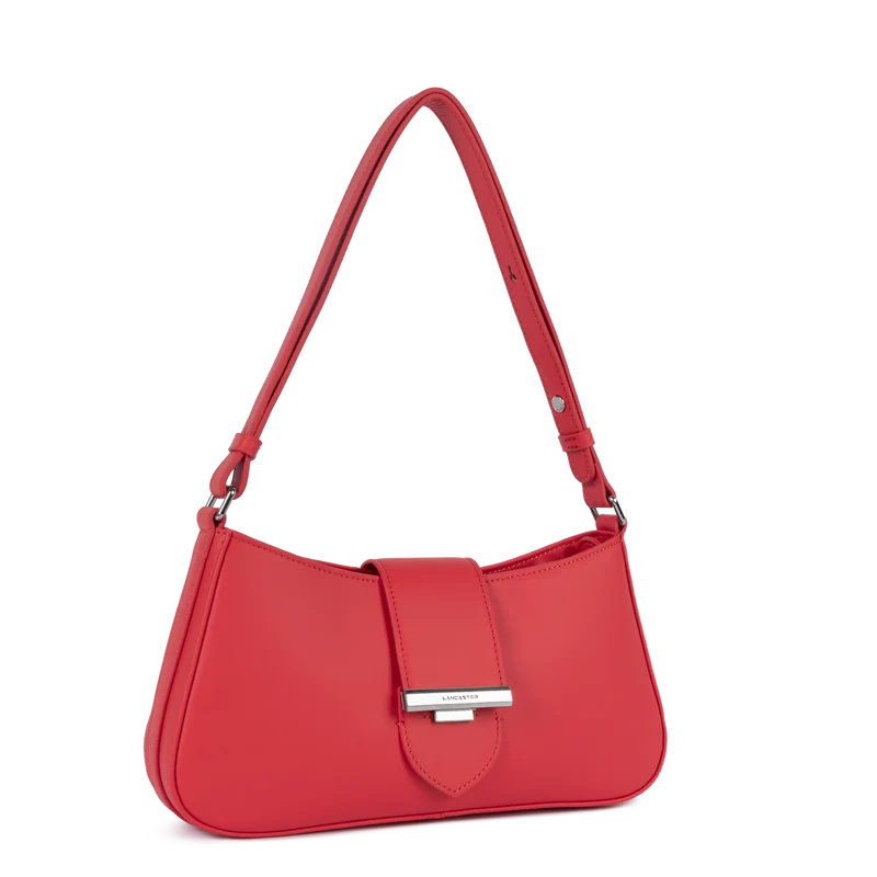 Sac besace - Paris Ily