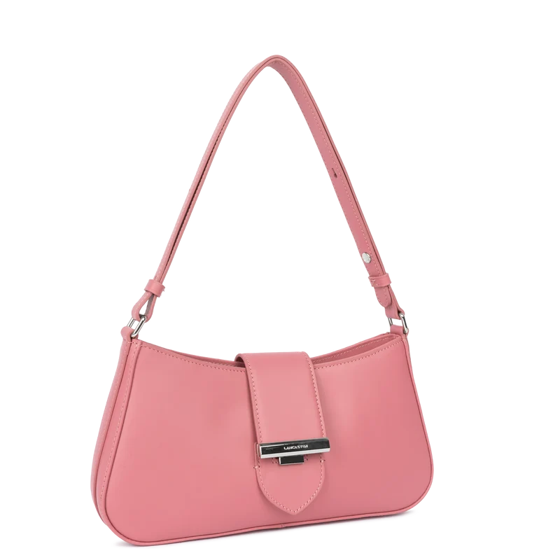 Sac besace - Paris Ily