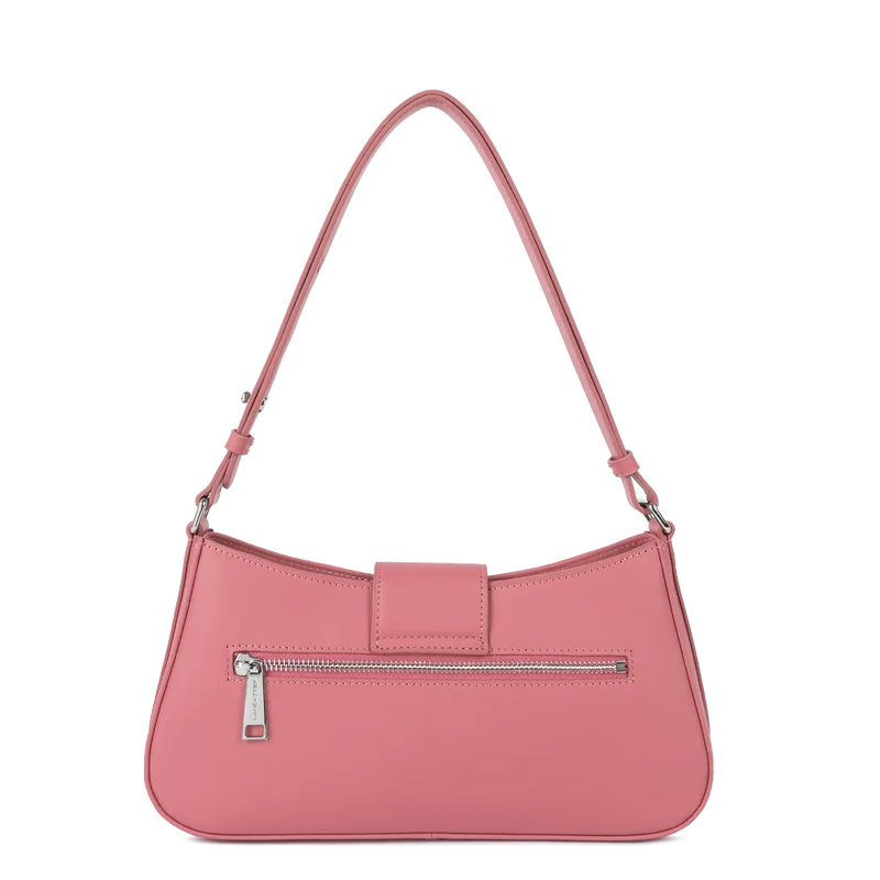 Sac besace - Paris Ily