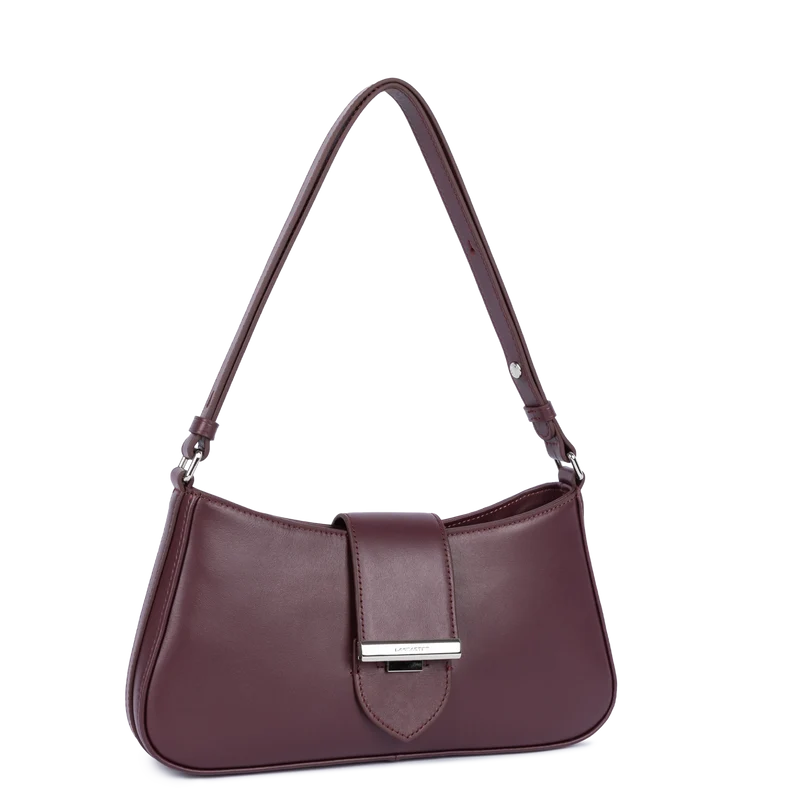 Sac besace - Paris Ily