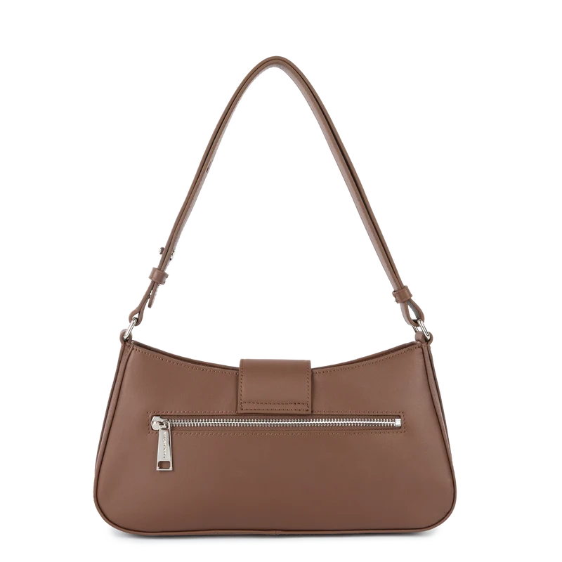 Sac besace - Paris Ily