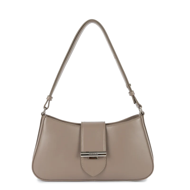 Sac besace - Paris Ily