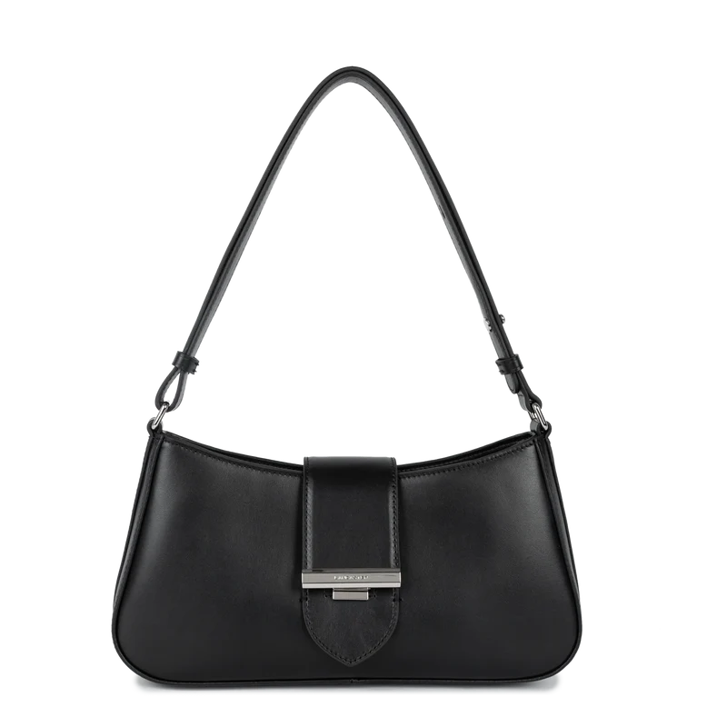 Sac besace - Paris Ily