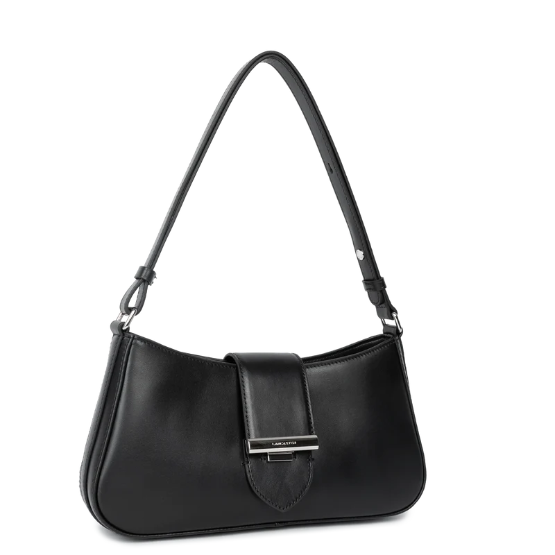 Sac besace - Paris Ily