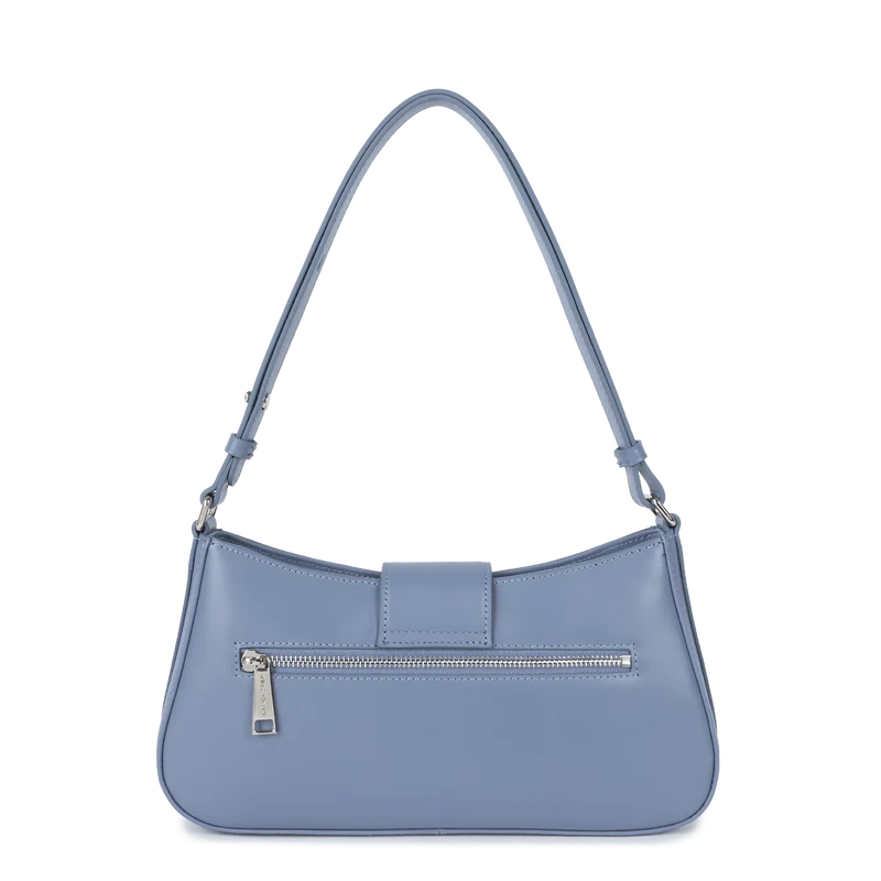 Sac besace - Paris Ily