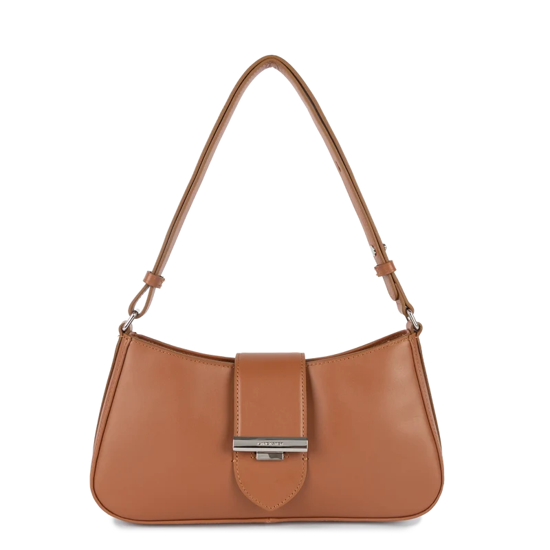 Sac besace - Paris Ily