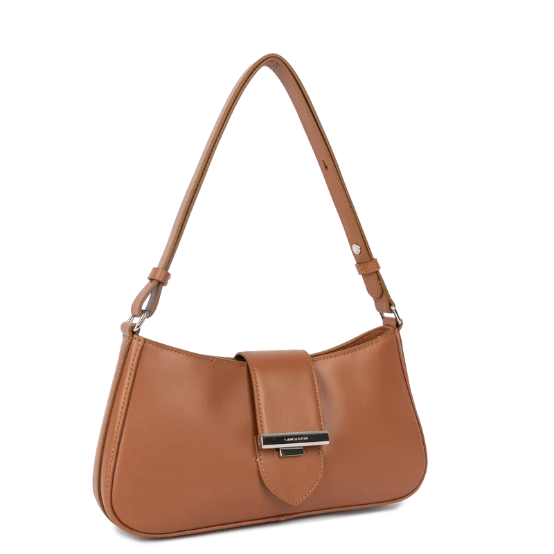 Sac besace - Paris Ily