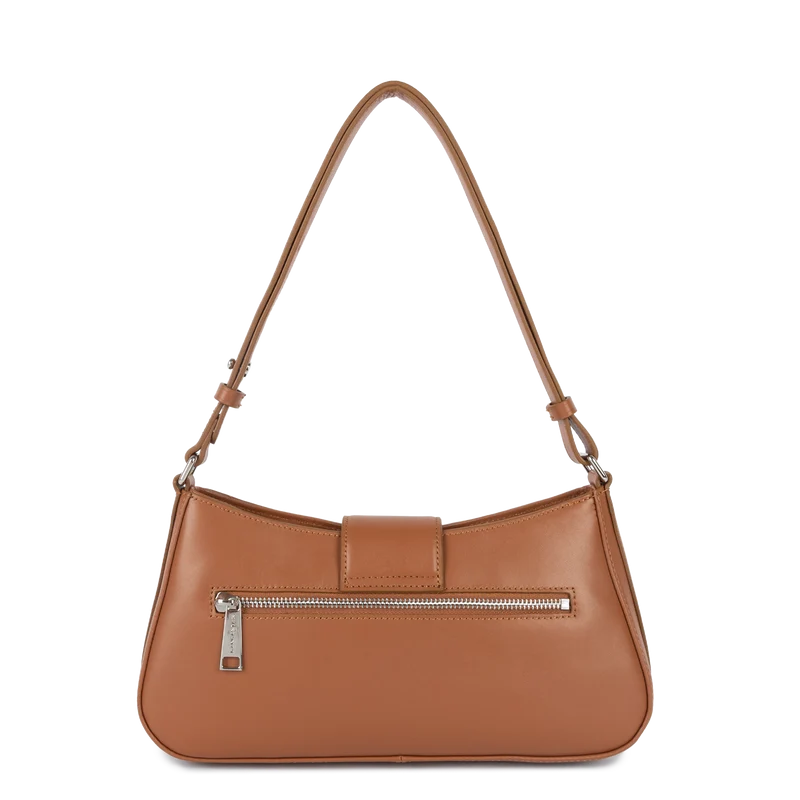 Sac besace - Paris Ily