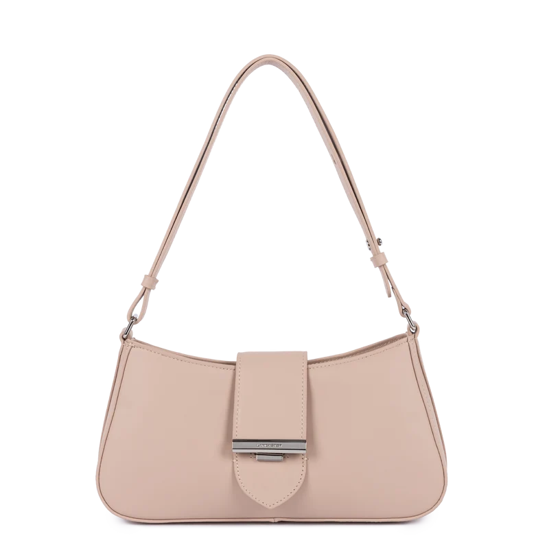 Sac besace - Paris Ily