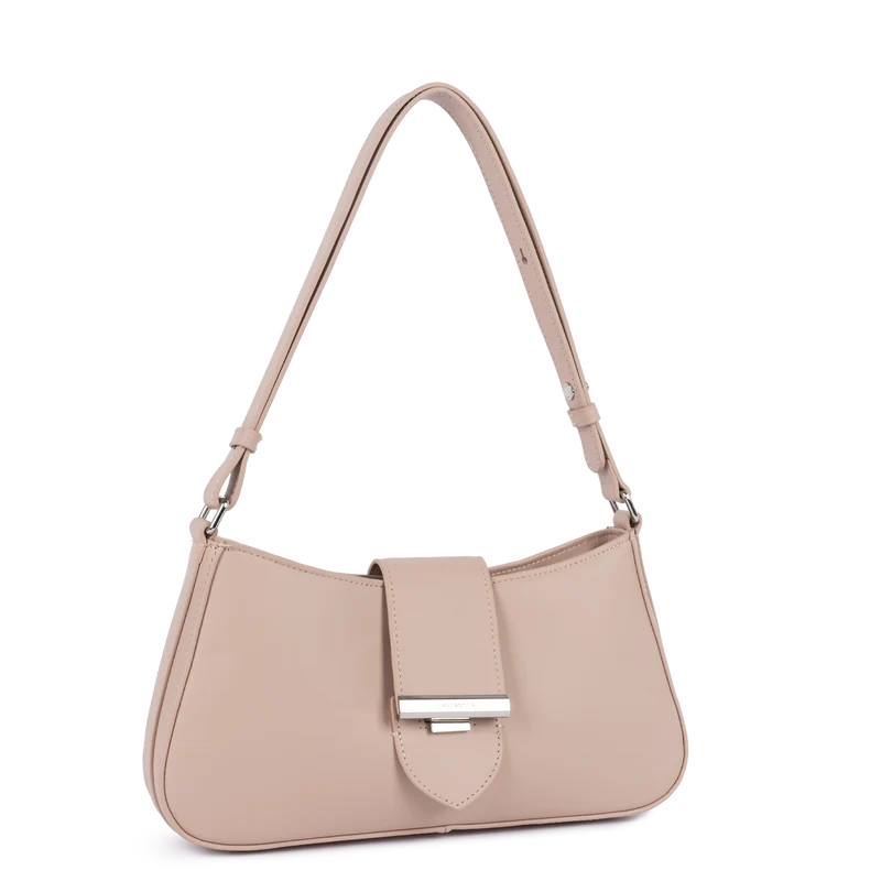 Sac besace - Paris Ily