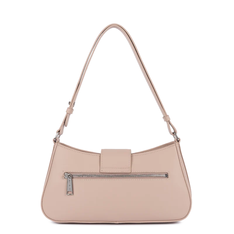 Sac besace - Paris Ily