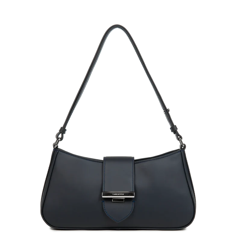 Sac besace - Paris Ily