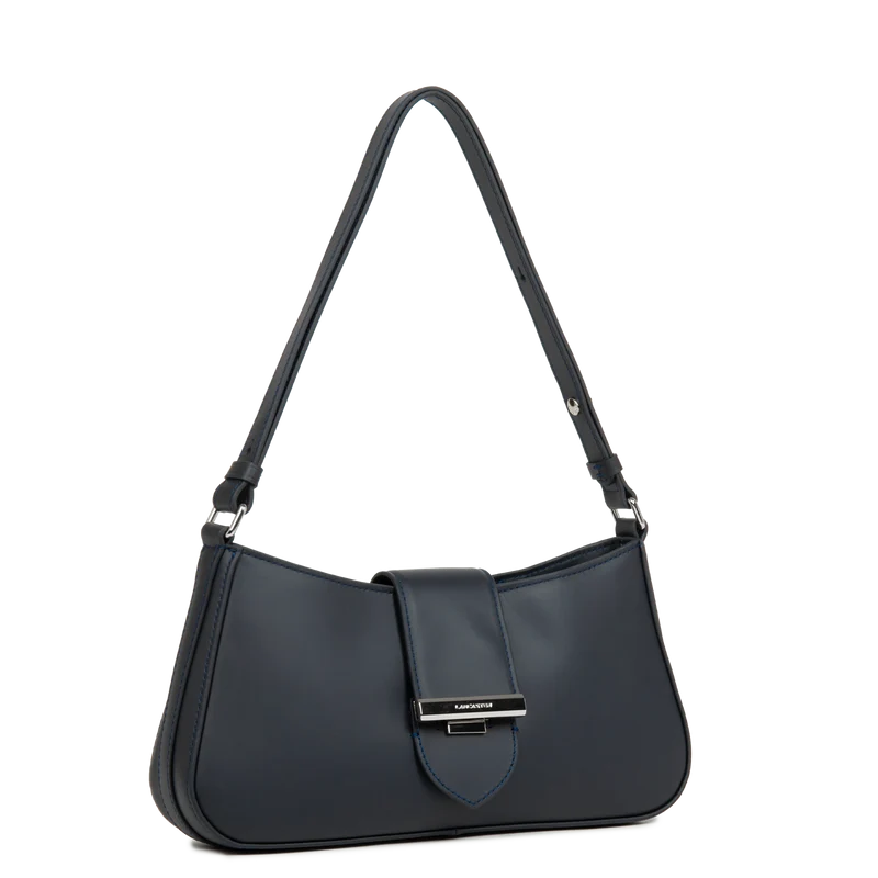 Sac besace - Paris Ily