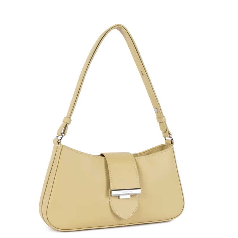 Sac besace - Paris Ily