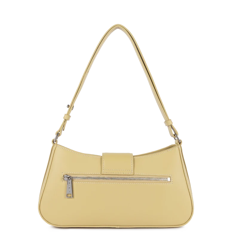 Sac besace - Paris Ily