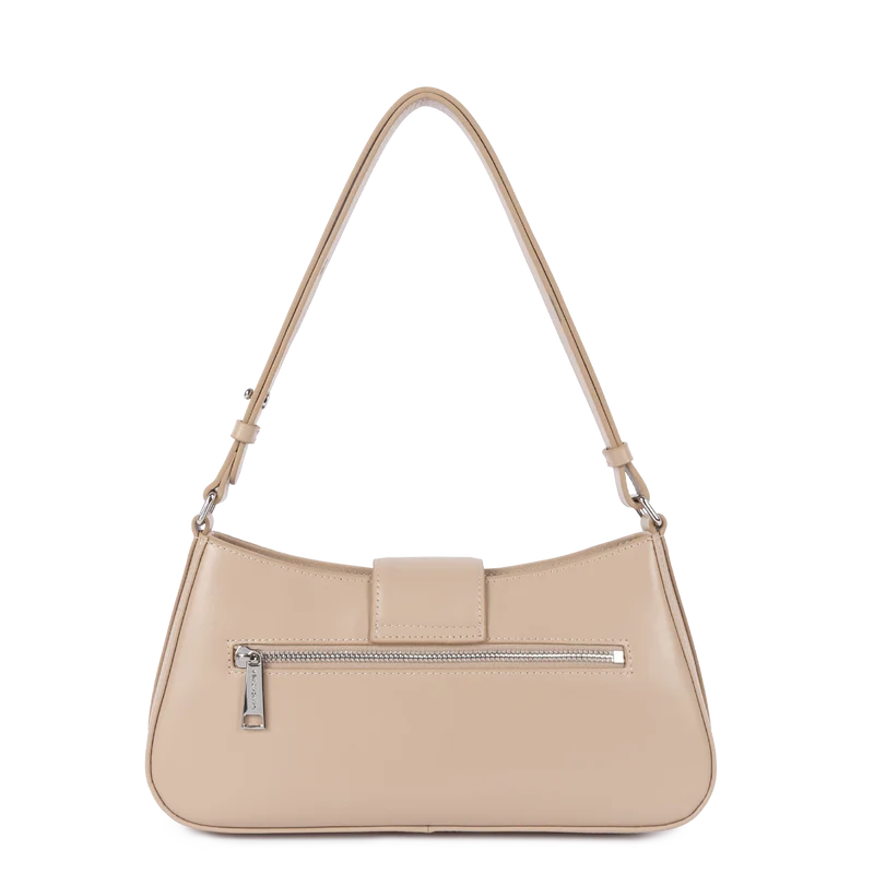 Sac besace - Paris Ily