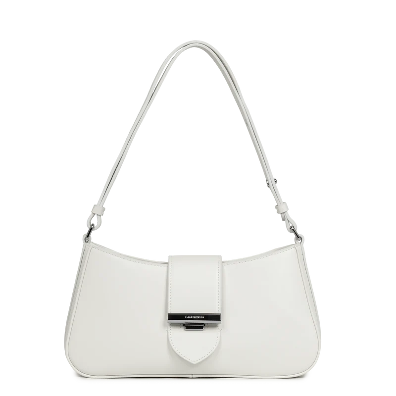 Sac besace - Paris Ily