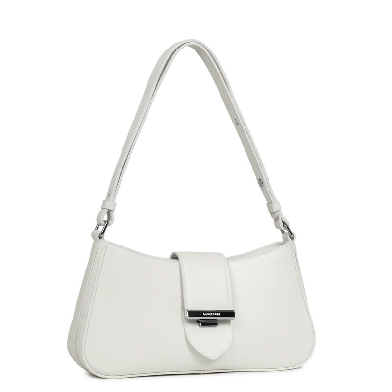 Sac besace - Paris Ily