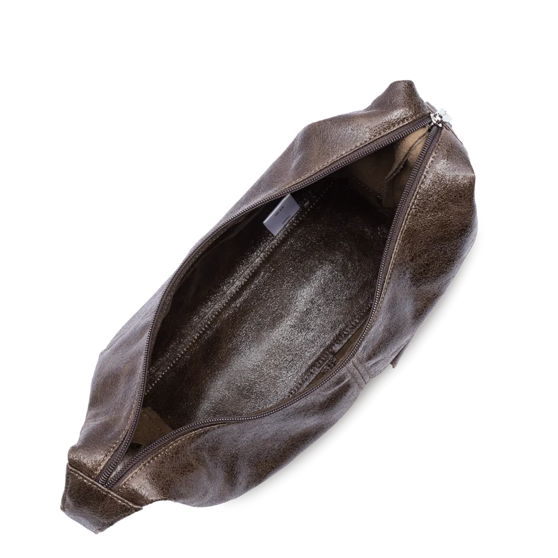 Sac hobo - Rétro KBA