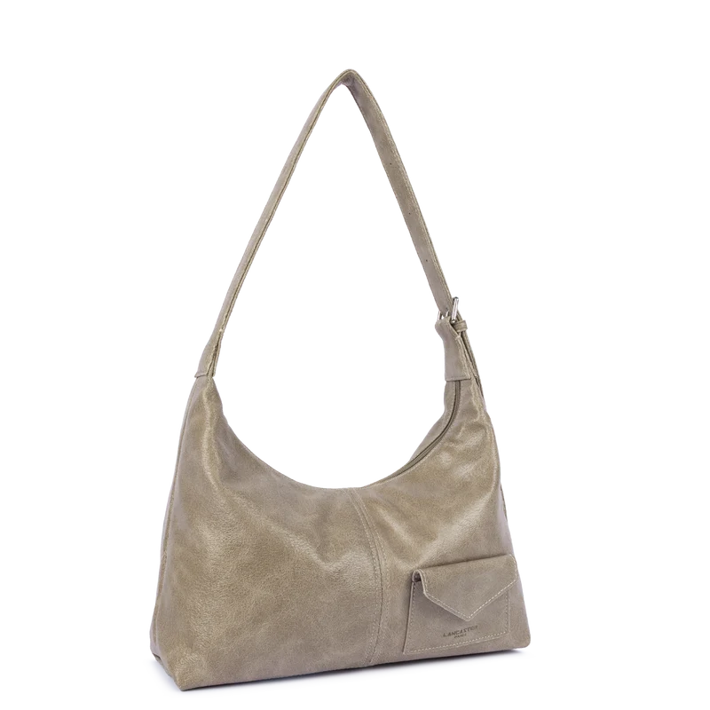 Sac hobo - Rétro KBA