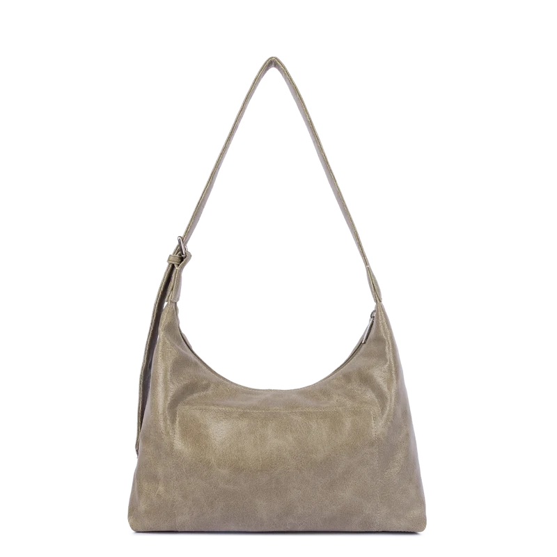 Sac hobo - Rétro KBA