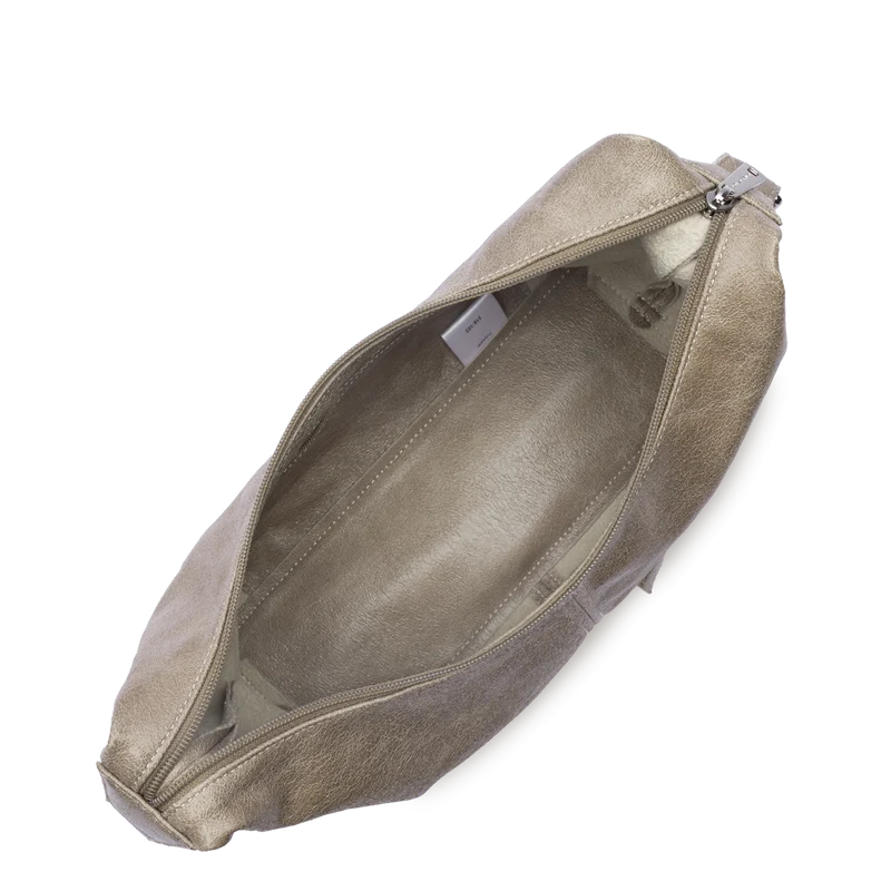 Sac hobo - Rétro KBA