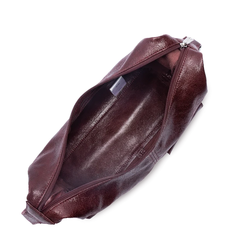 Sac hobo - Rétro KBA
