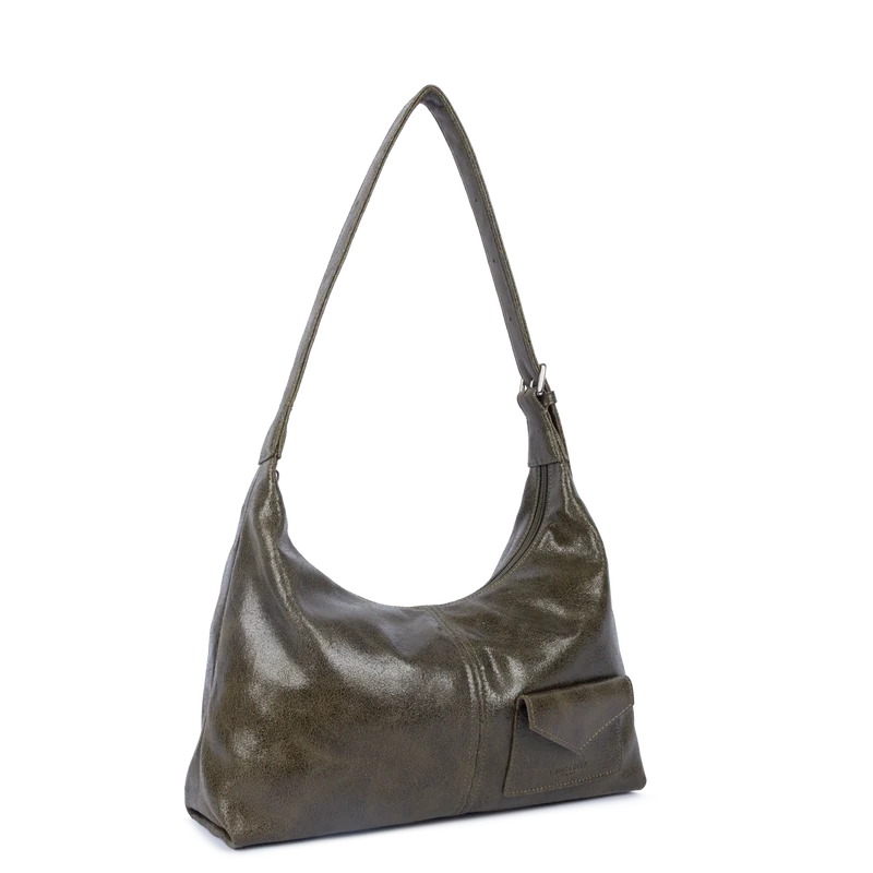 Sac hobo - Rétro KBA