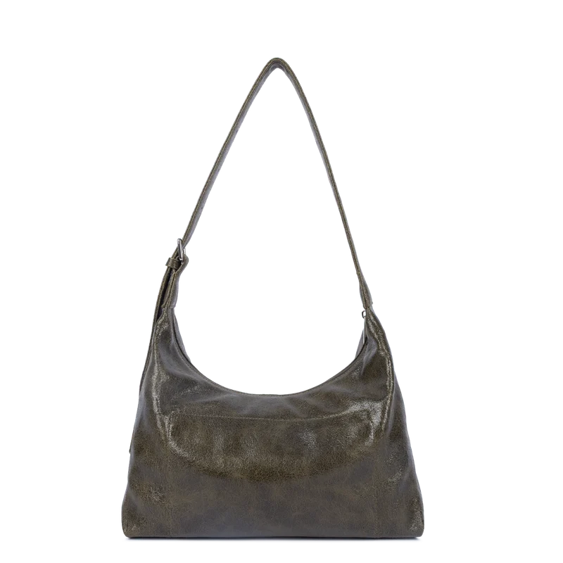 Sac hobo - Rétro KBA