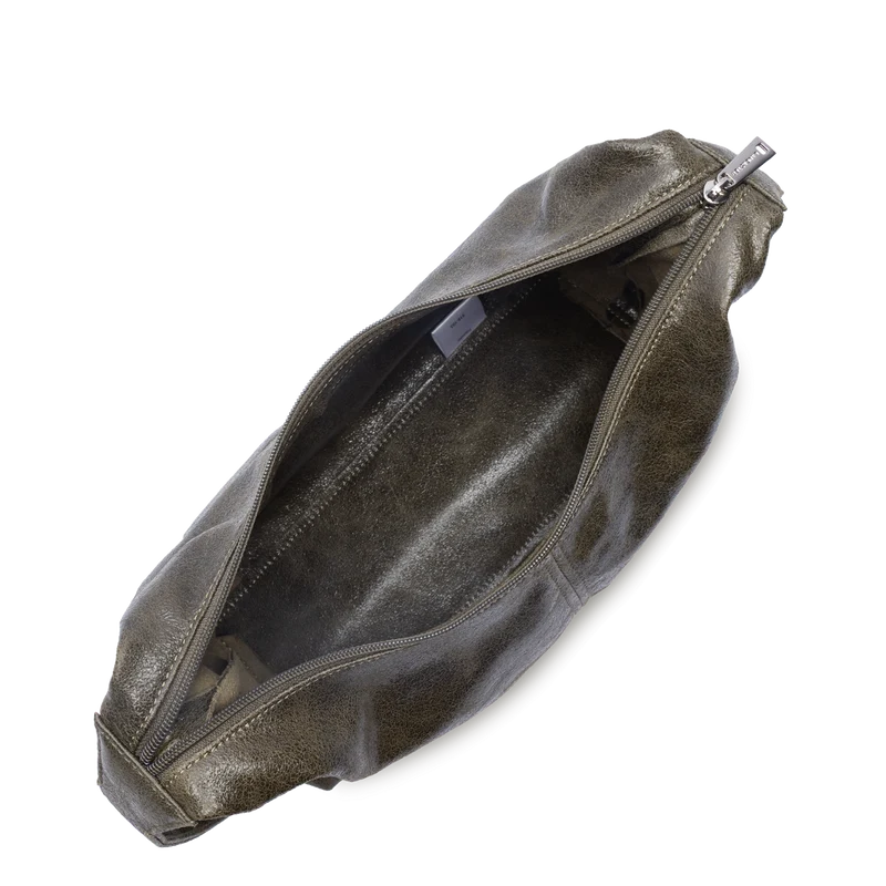 Sac hobo - Rétro KBA