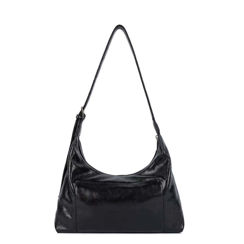 Sac hobo - Rétro KBA