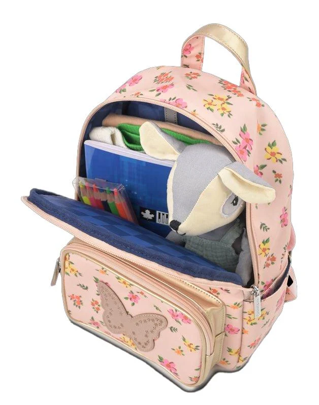 Petit sac à dos Liberty Butterfly