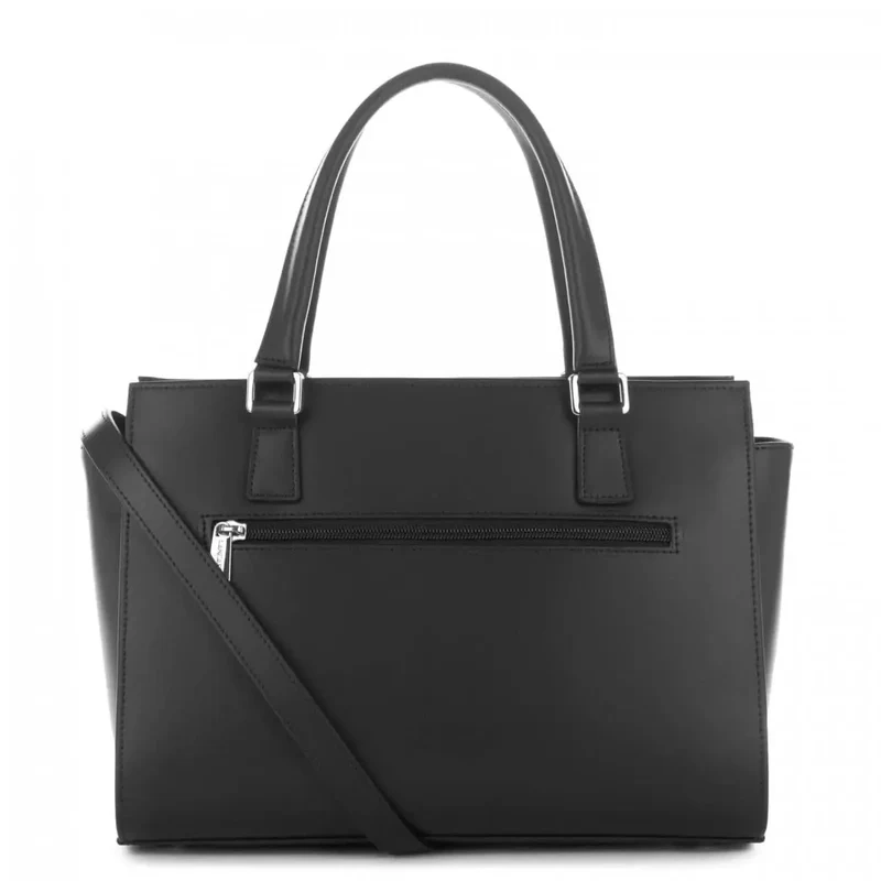 Sac à main Lancaster Smooth 437-03