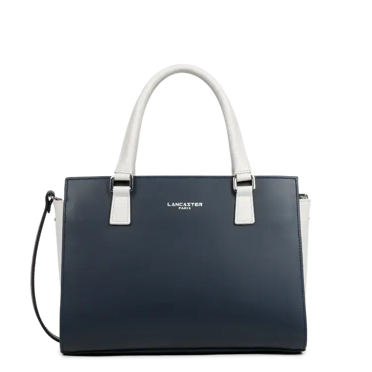 Sac à main Lancaster Smooth 437-03