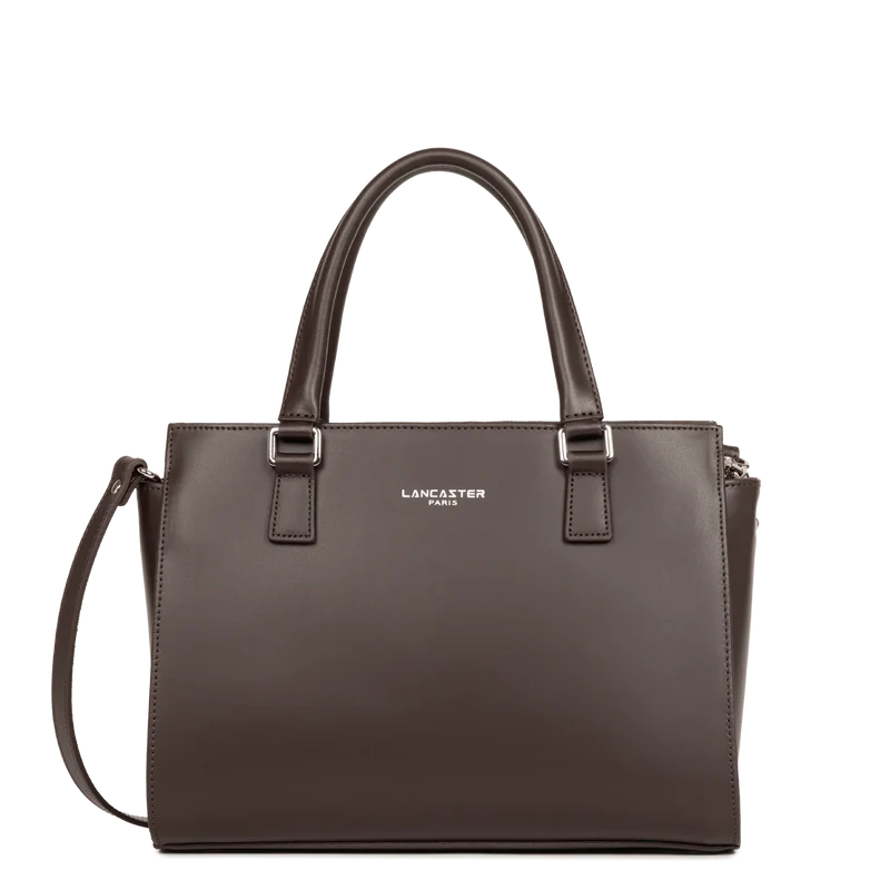 Sac à main Lancaster Smooth 437-03