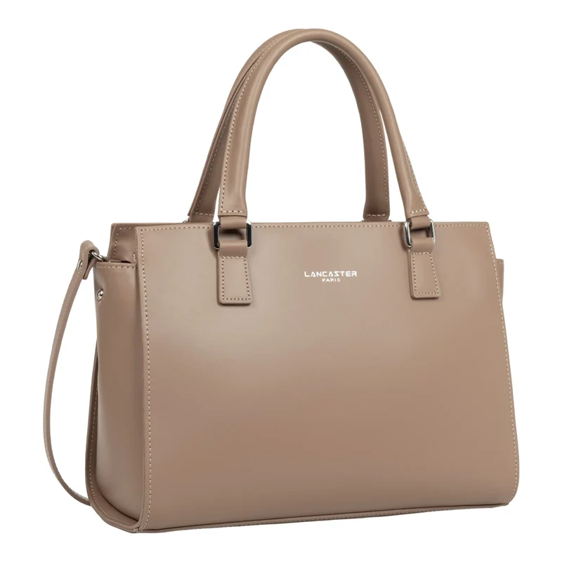 Sac à main Lancaster Smooth 437-03