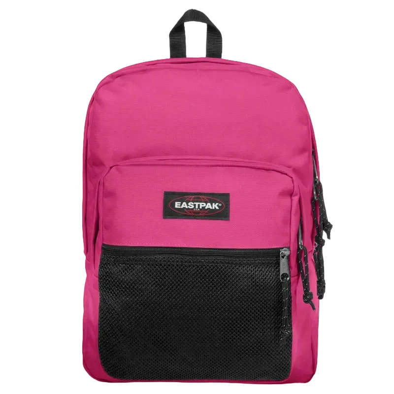 Sac à dos Eastpak Pinnacle Pink Escape