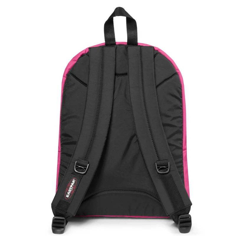 Sac à dos Eastpak Pinnacle Pink Escape