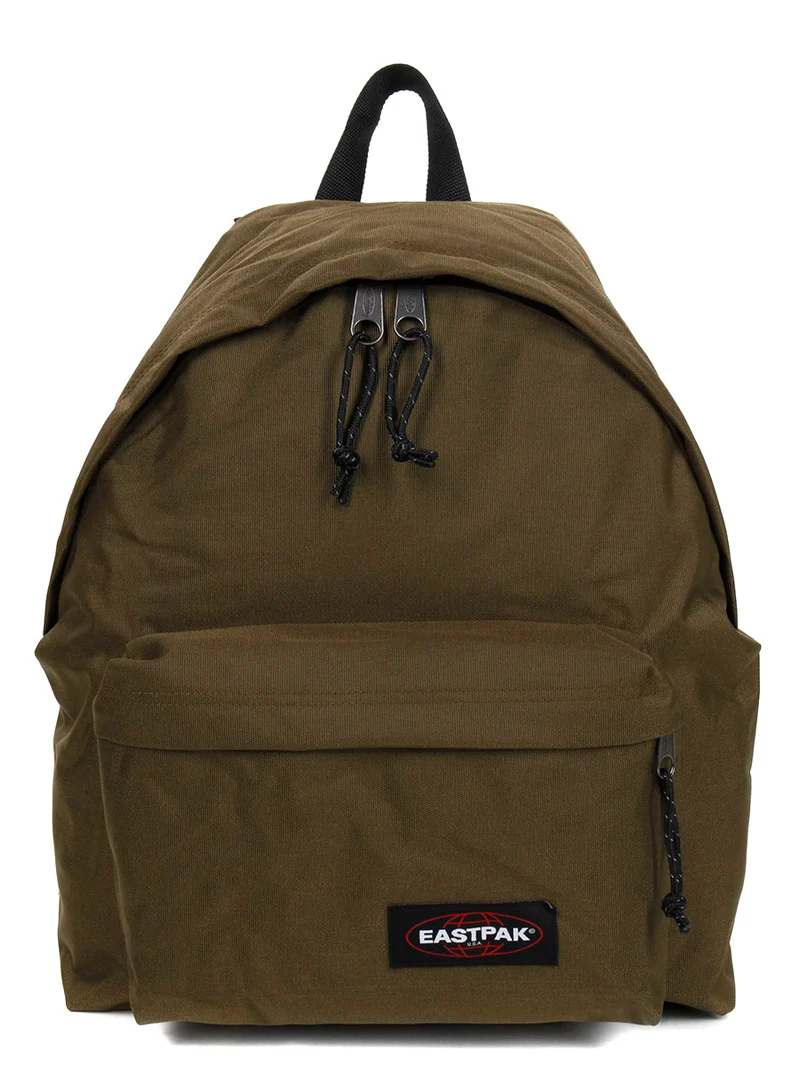Sac à dos Eastpak Padded Pak'r Army Olive