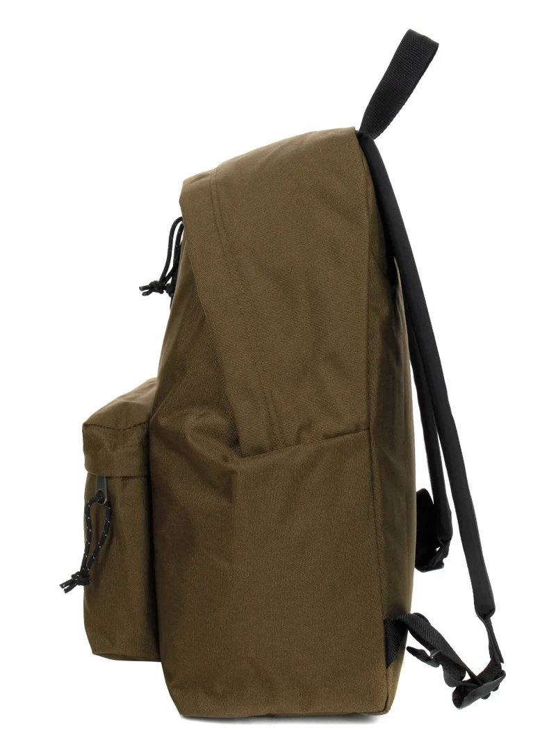 Sac à dos Eastpak Padded Pak'r Army Olive