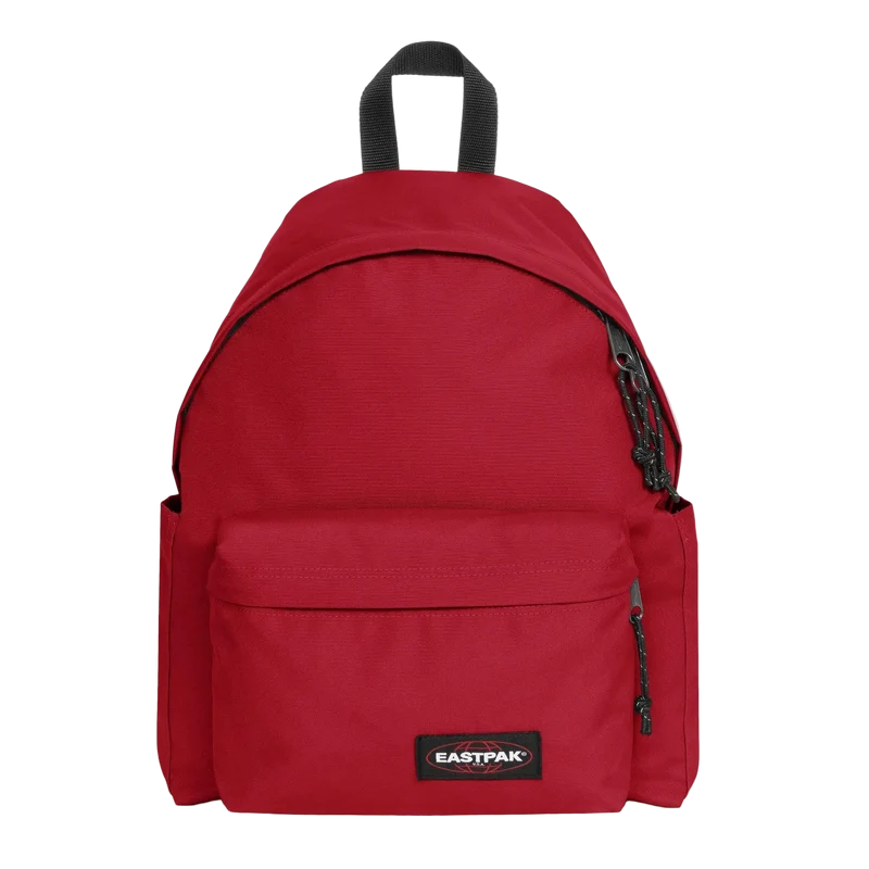 Sac à dos Eastpak Day Pak'r Scarlet Red