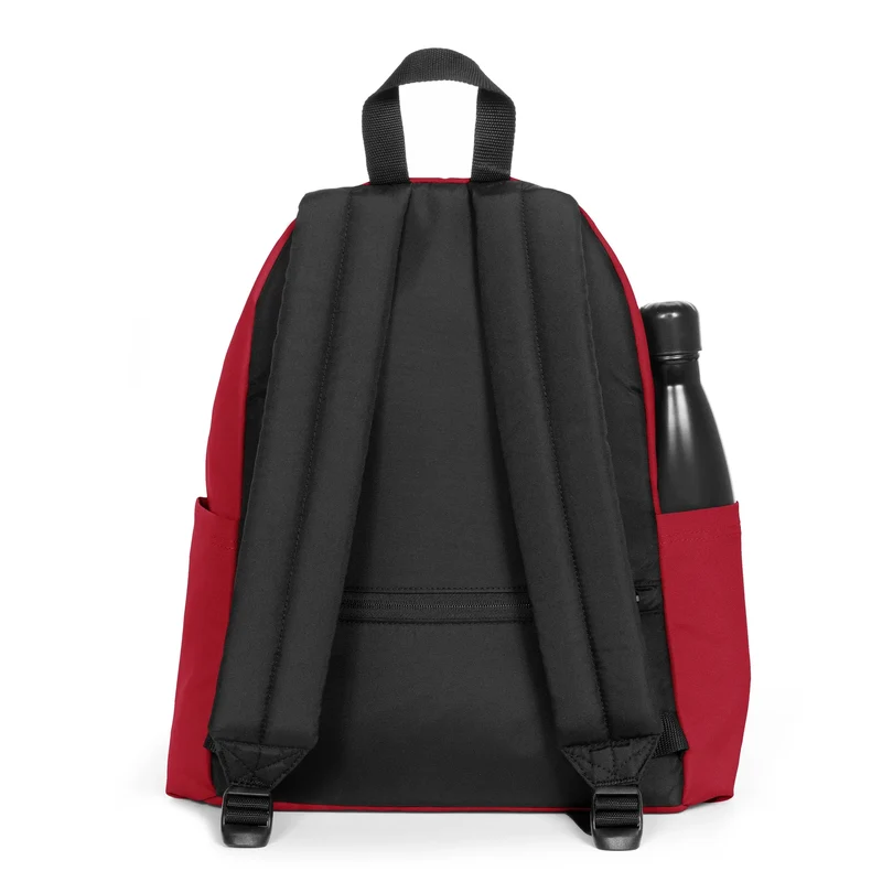 Sac à dos Eastpak Day Pak'r Scarlet Red