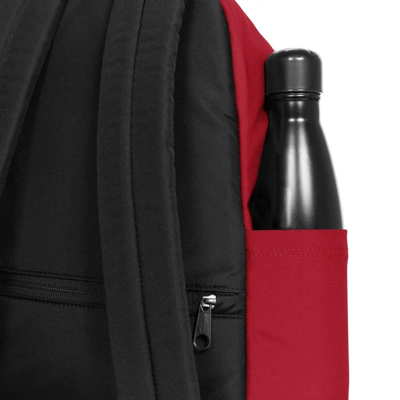 Sac à dos Eastpak Day Pak'r Scarlet Red