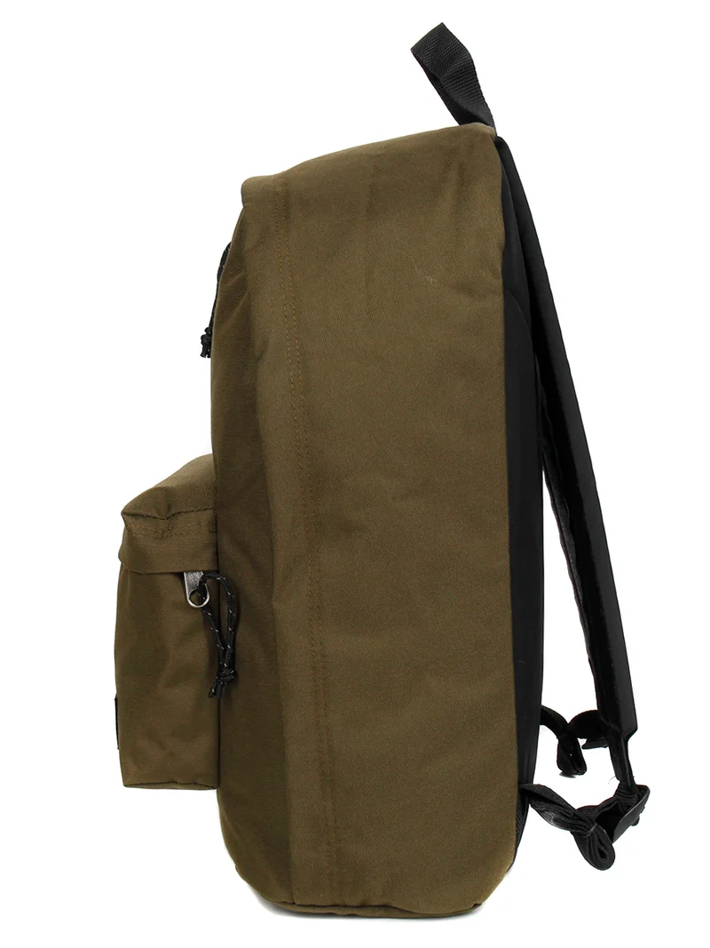 Sac à dos Eastpak Out Of Office Army Olive