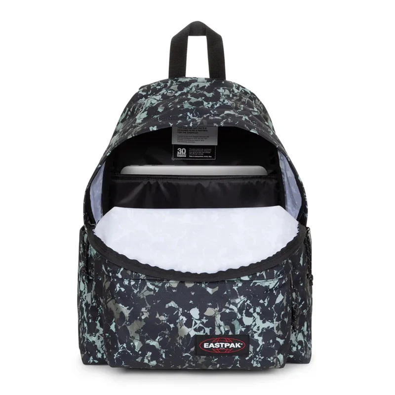 Sac à dos Eastpak Day Pak'r Camouflora Dark