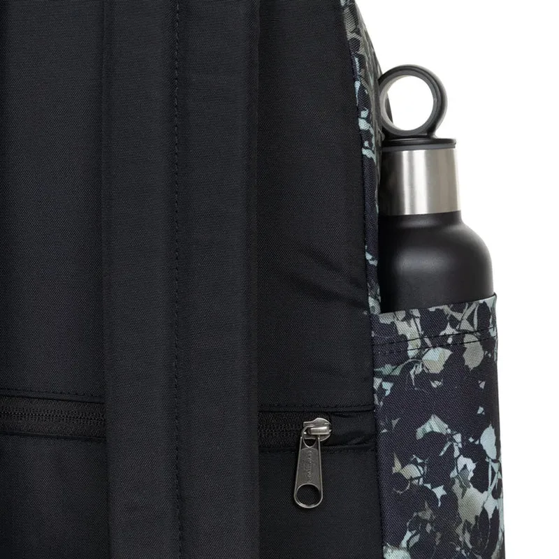 Sac à dos Eastpak Day Pak'r Camouflora Dark