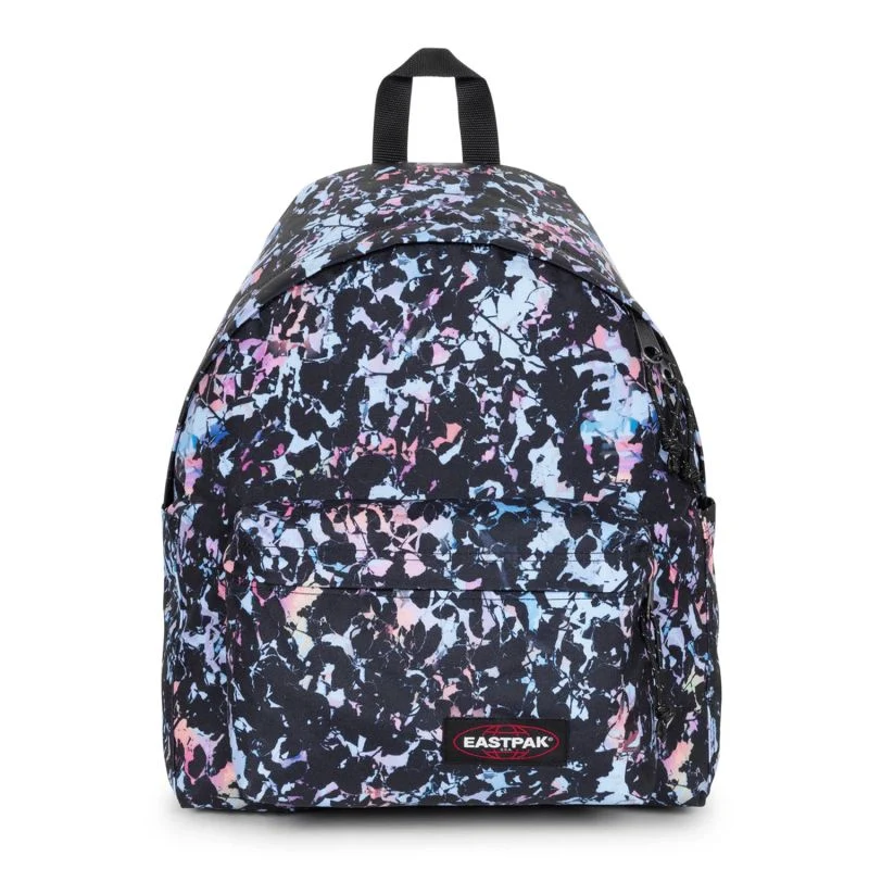 Sac à dos Eastpak Day Pak'r Camouflora Light