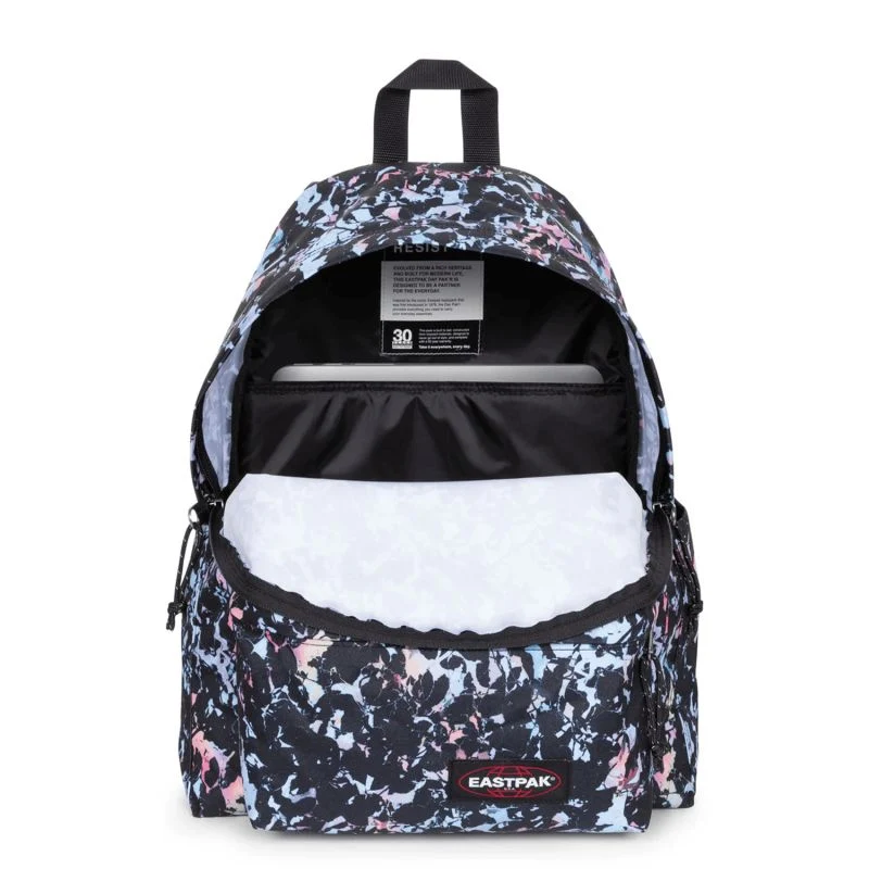 Sac à dos Eastpak Day Pak'r Camouflora Light